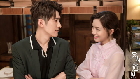 一个明星的诞生 视频主图