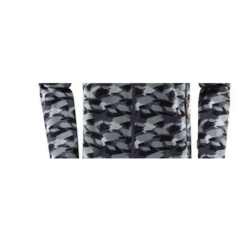 你行......你结婚？ 视频缩略图