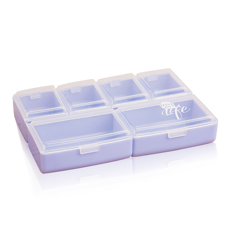 4年，2男，1爱情 视频海报