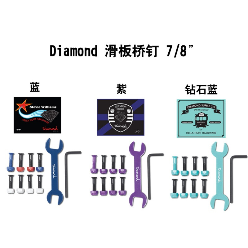 假面疑云 视频海报