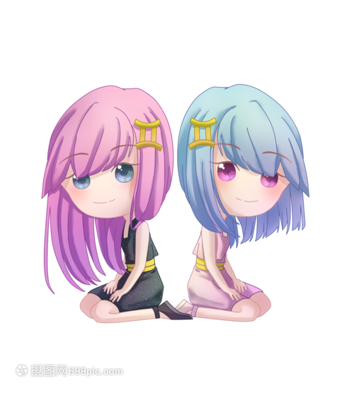 传奇的诞生（原声版） 视频缩略图