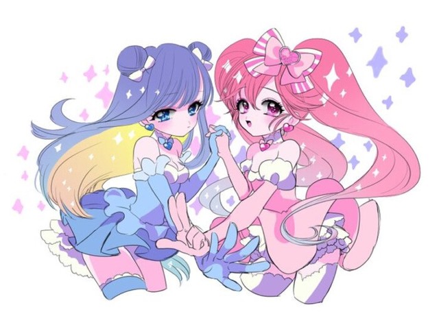 你遗落的蓝天 视频缩略图