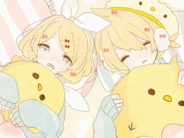 信任之剑 视频缩略图