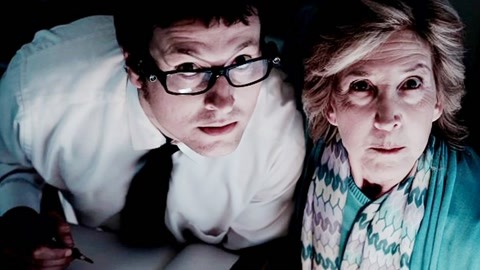 伤心小号曲 视频缩略图