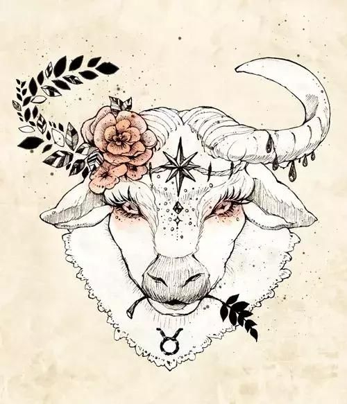 僵尸少爷 视频缩略图