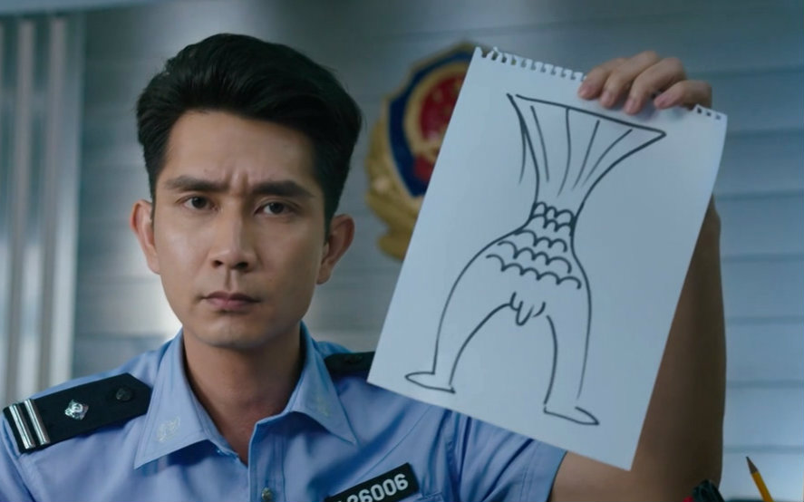 0.5毫米 视频缩略图