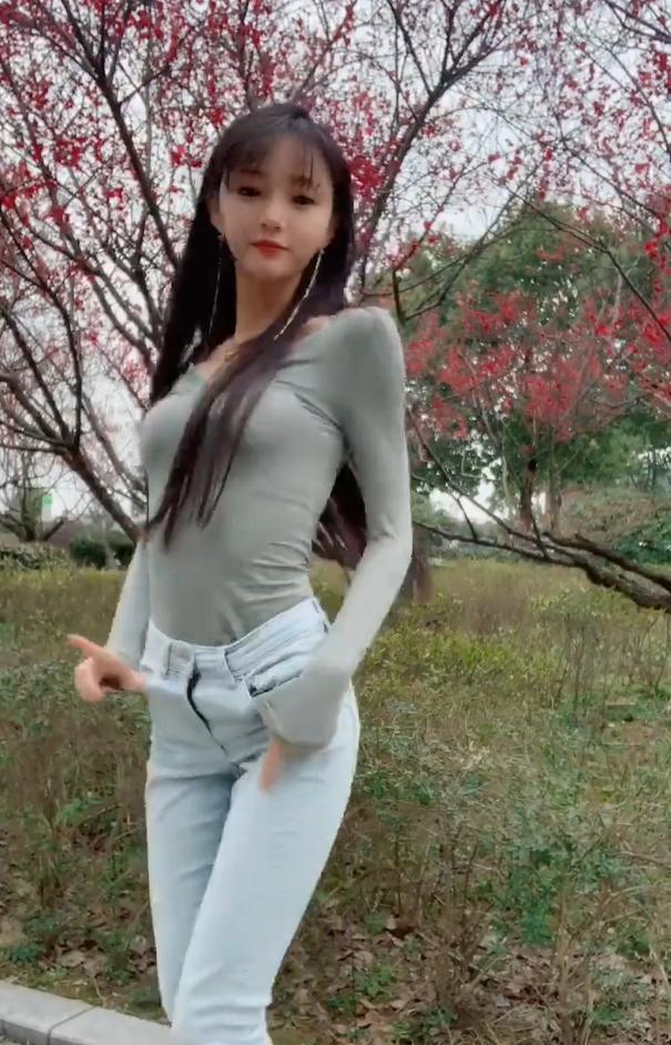 1923 第二季 视频海报