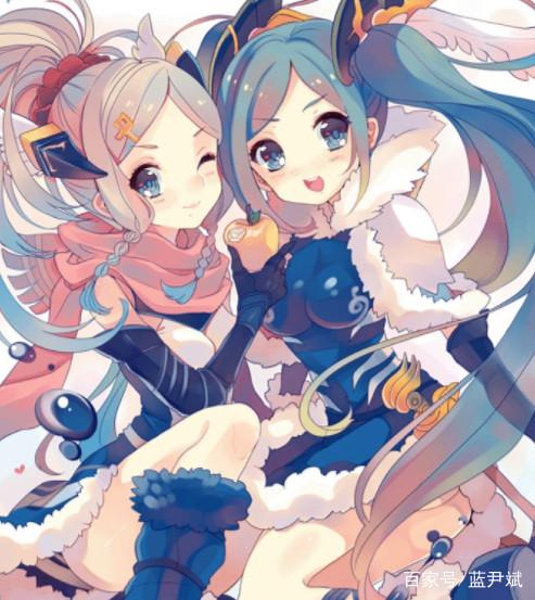 80后的独立宣言 视频缩略图