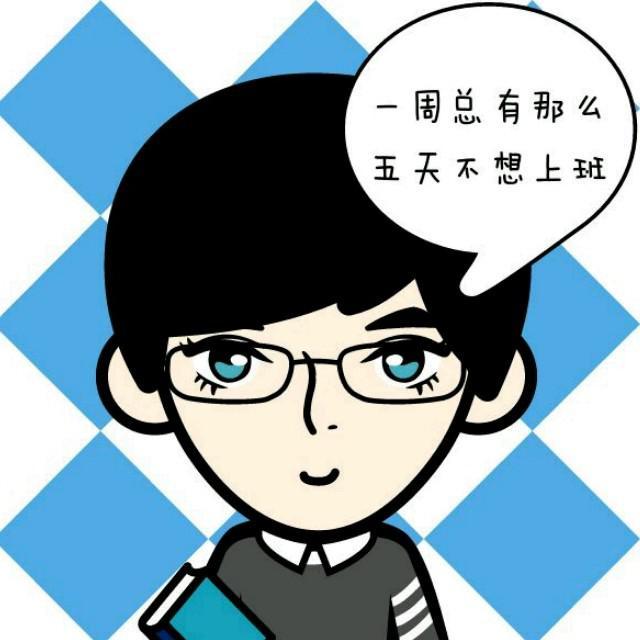 佳人有约 视频缩略图