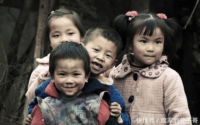 G调的玛瑙红 视频主图