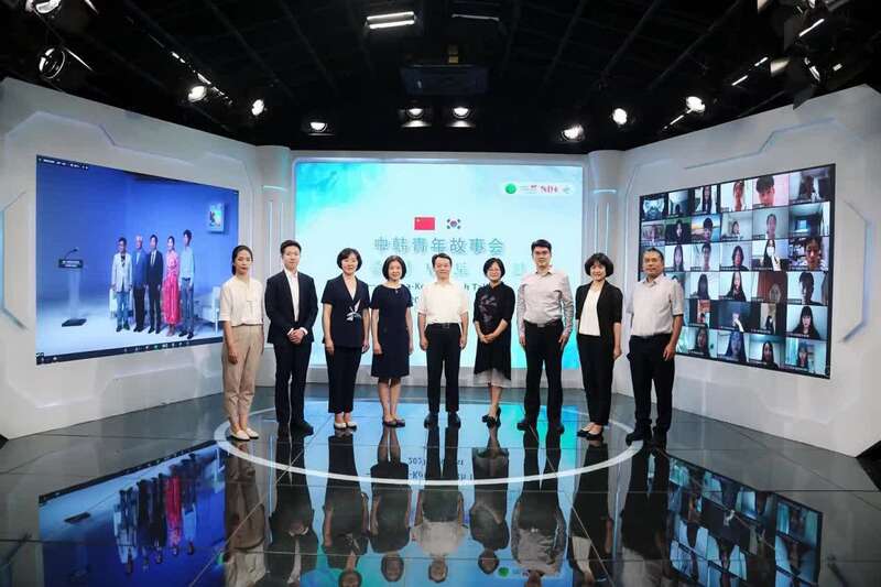 僵尸家族 视频缩略图