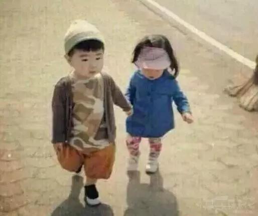 三月李花开 视频缩略图