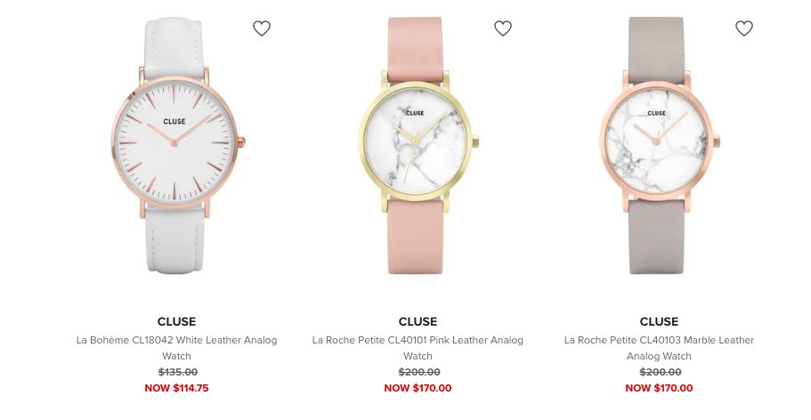 上帝的国度 视频海报