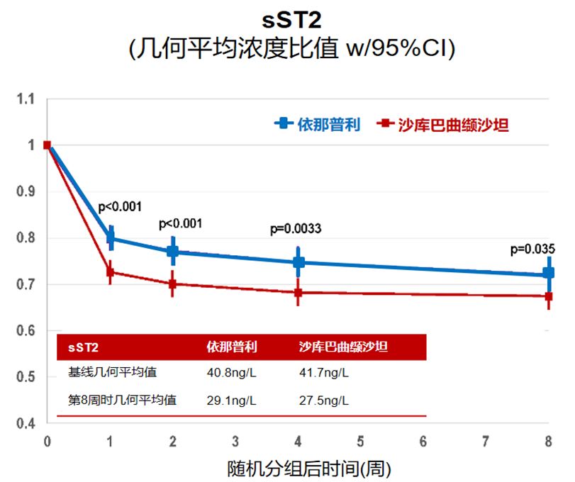 僵尸100：在成为僵尸前要做的100件事 视频缩略图