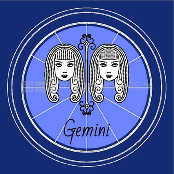 侏罗纪三角 视频海报