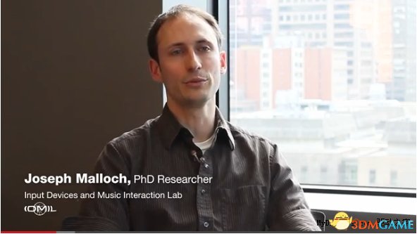 侦探马龙 视频缩略图