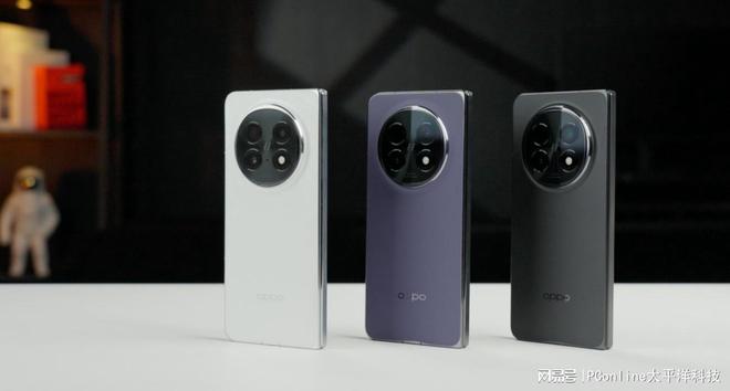 三角 视频缩略图