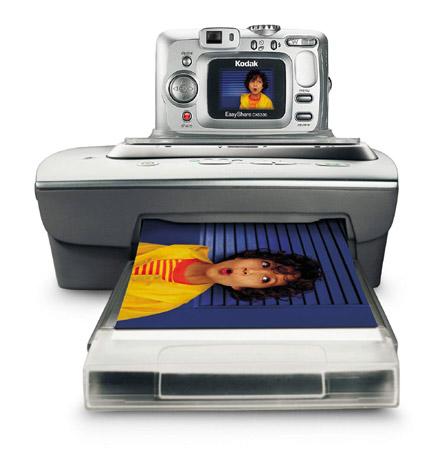 30天 视频缩略图