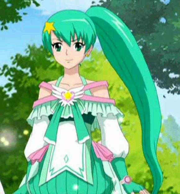 伟大的伟 视频缩略图