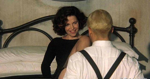 倒计时 视频海报