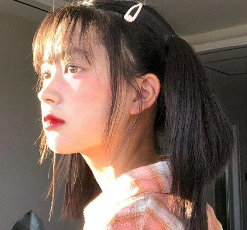 一首漫歌 视频封面