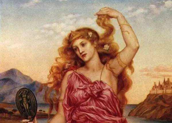 伏妖·诛魔镜(国语版） 视频缩略图