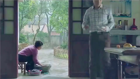 侠女传奇 视频缩略图