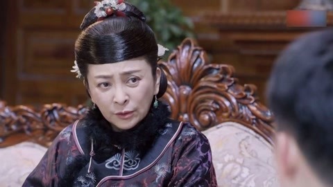 10尺空间 视频缩略图