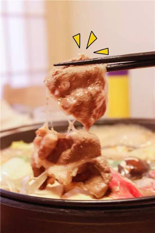 便衣警察 视频缩略图