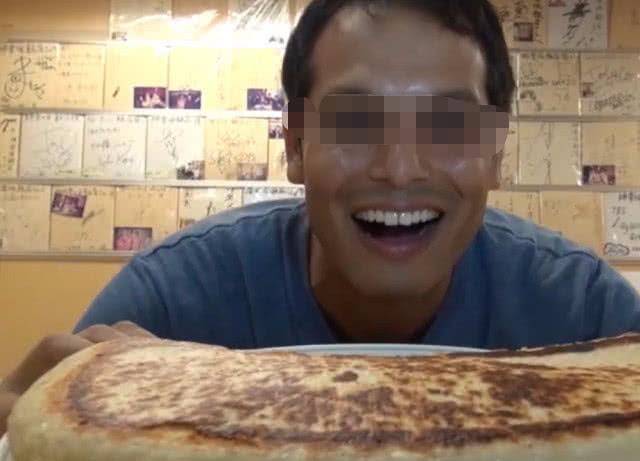 一个人的武林（国语版） 视频缩略图