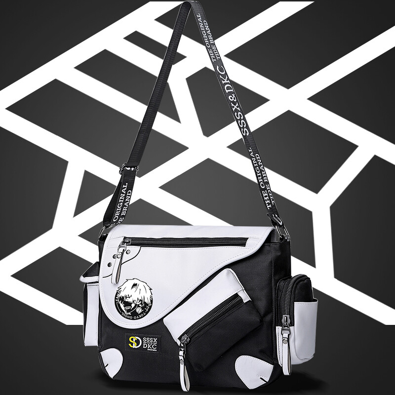 侠盗之星 视频缩略图