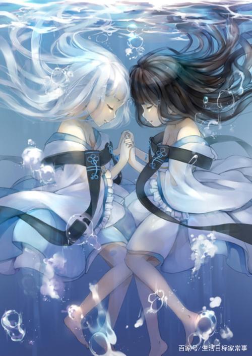 007之你死我活 视频缩略图