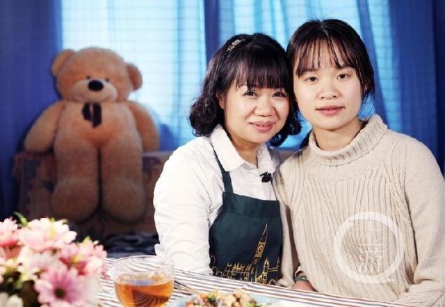 不成问题的问题 视频缩略图