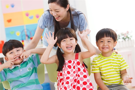 元宵节的结 视频缩略图