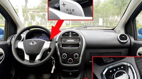 你们这些混蛋 视频缩略图