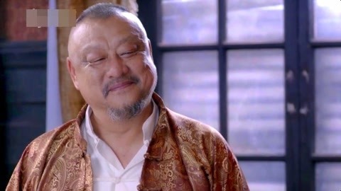 一念向北之危险关系 视频缩略图