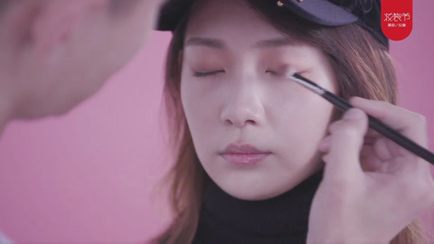 保姆的黑皮书 视频封面