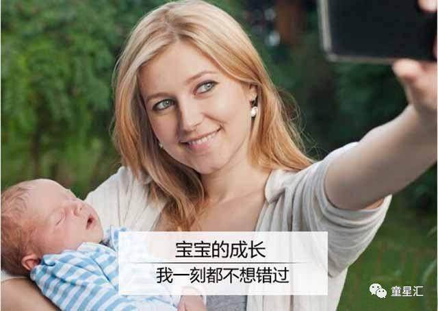 使命召唤 视频海报