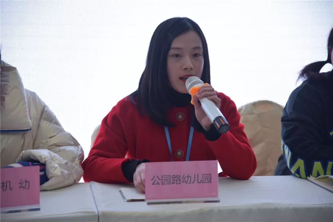 七宝闹翻天 视频缩略图