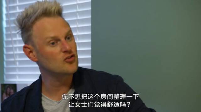 保卫战队之出动喇！朋友！ 视频海报