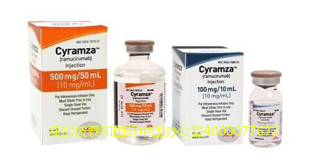 AA婚姻日记 视频主图