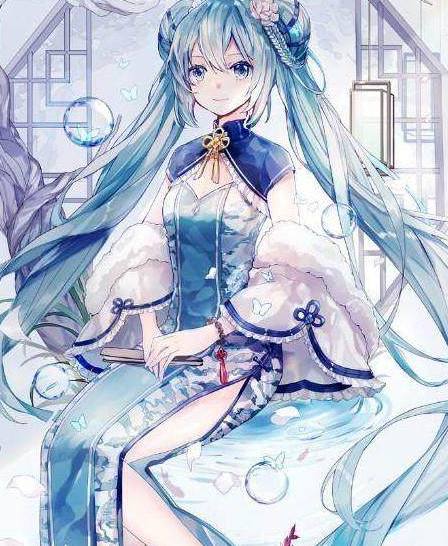 伏妖·诛魔镜(国语版）