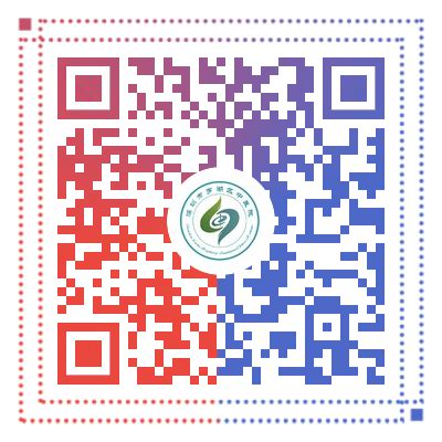 你的全部 视频缩略图