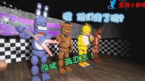 21克拉 视频缩略图