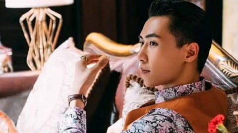 万万没想到大电影 视频缩略图