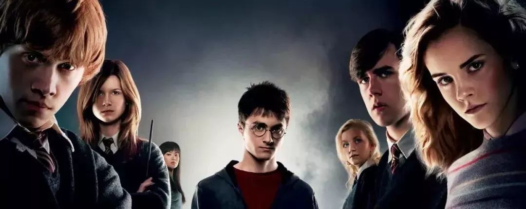 万圣节前夜：地狱 视频缩略图