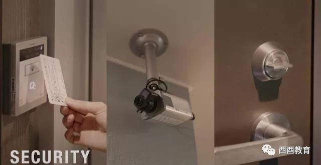 4年，2男，1爱情 视频缩略图