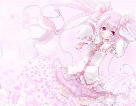 侠肝义犬（国语版） 视频主图