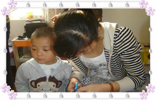 上帝未死 视频缩略图