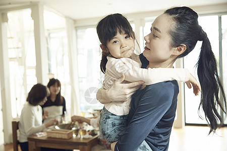 上帝的驱魔 视频海报